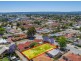45 Queen Street, Bentley WA 6102