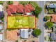 45 Queen Street, Bentley WA 6102