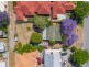 45 Queen Street, Bentley WA 6102