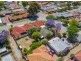 45 Queen Street, Bentley WA 6102