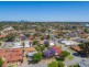 45 Queen Street, Bentley WA 6102