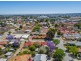 45 Queen Street, Bentley WA 6102