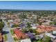 45 Queen Street, Bentley WA 6102