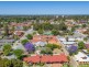 45 Queen Street, Bentley WA 6102
