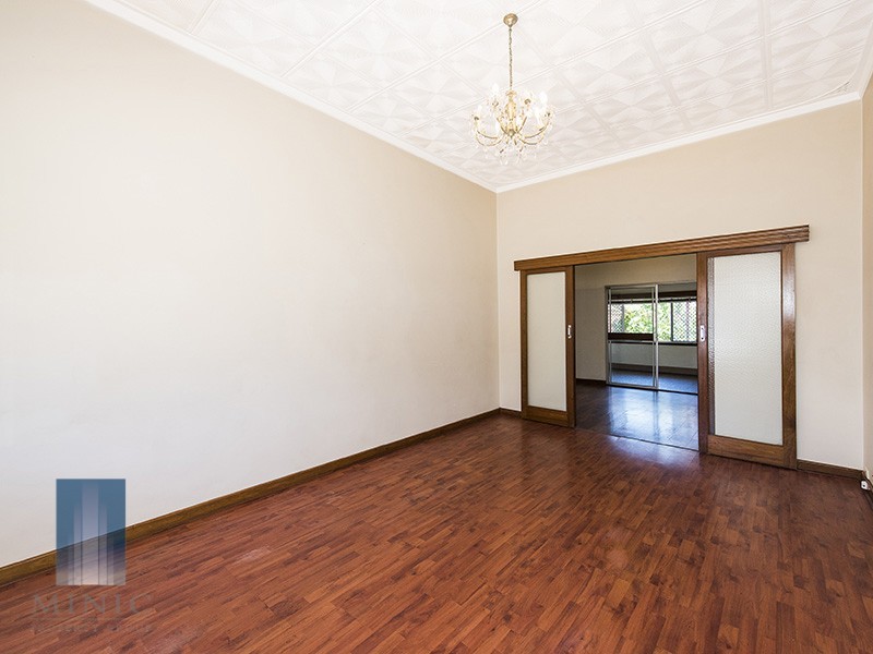 139 Marmion Street, Fremantle WA 6160