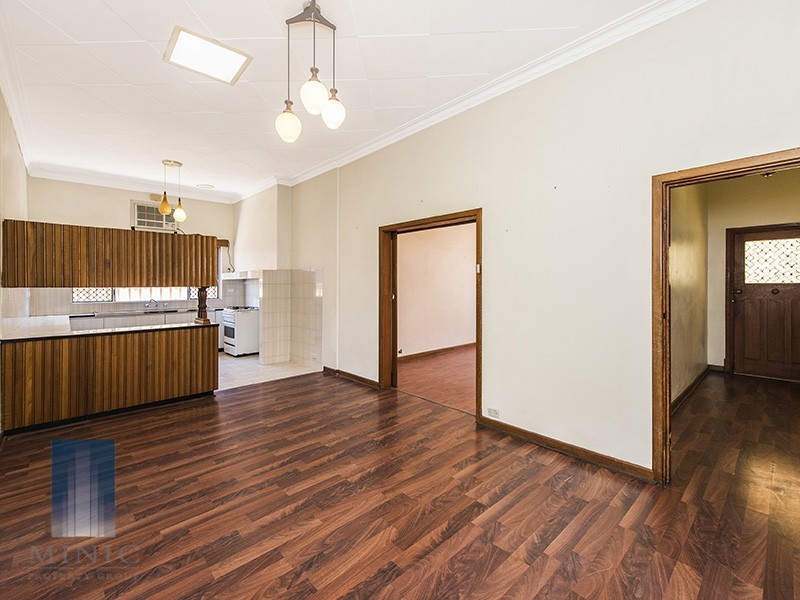 139 Marmion Street, Fremantle WA 6160