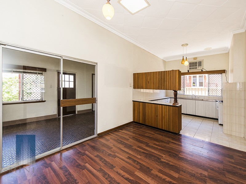 139 Marmion Street, Fremantle WA 6160