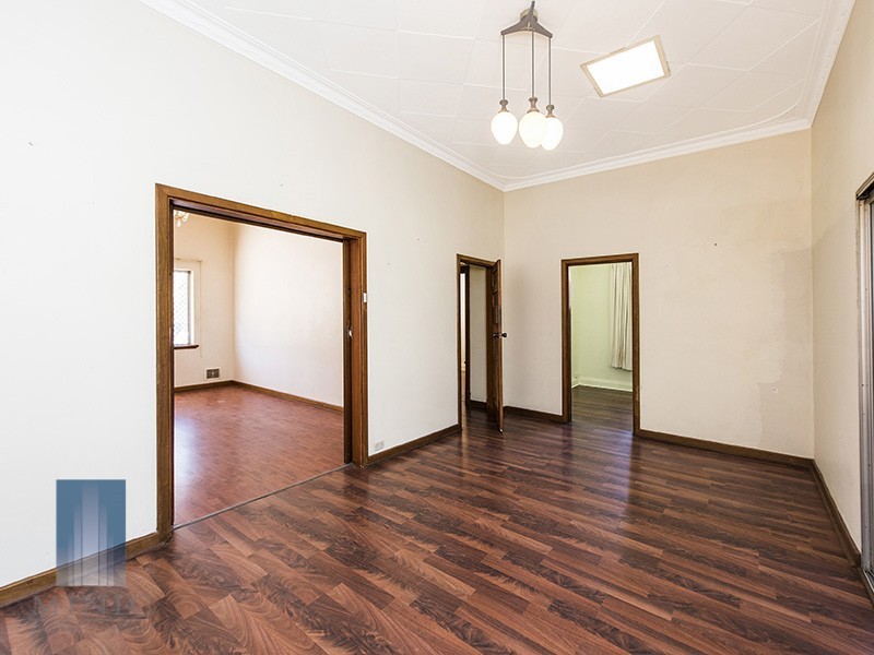 139 Marmion Street, Fremantle WA 6160