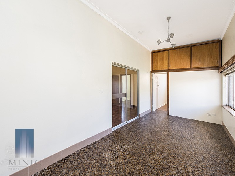 139 Marmion Street, Fremantle WA 6160