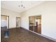 139 Marmion Street, Fremantle WA 6160