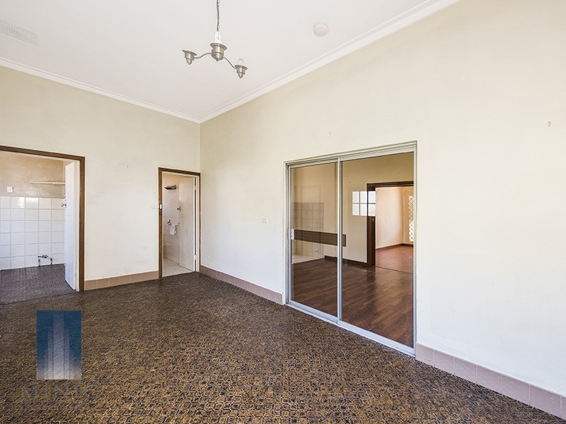 139 Marmion Street, Fremantle WA 6160