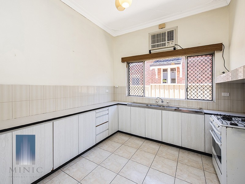 139 Marmion Street, Fremantle WA 6160