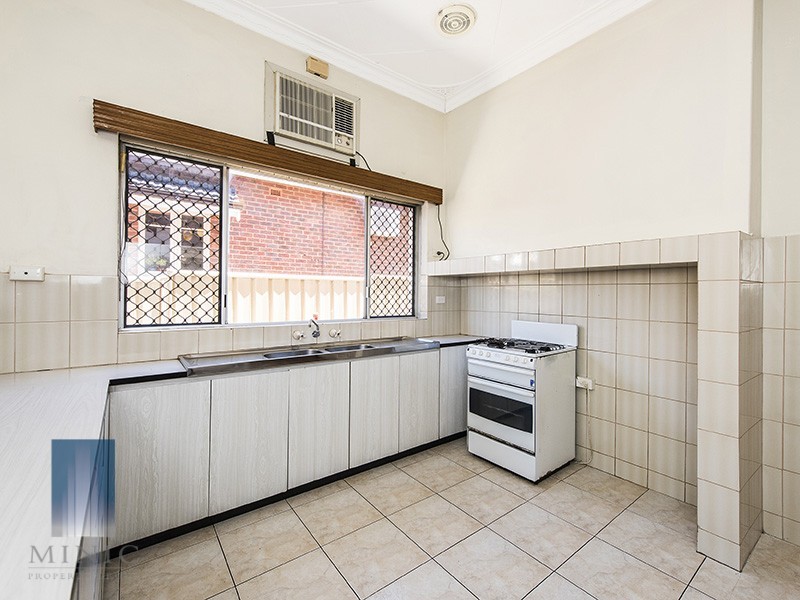 139 Marmion Street, Fremantle WA 6160