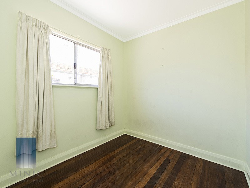 139 Marmion Street, Fremantle WA 6160
