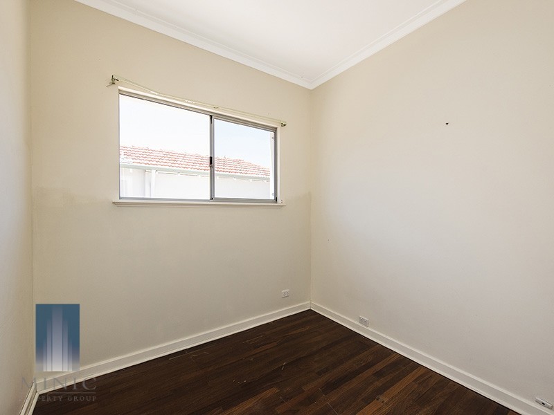 139 Marmion Street, Fremantle WA 6160