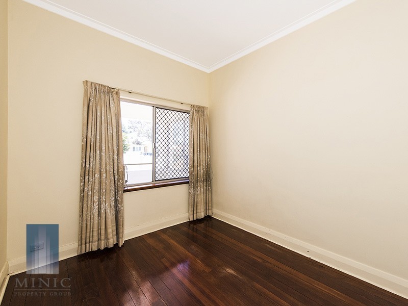 139 Marmion Street, Fremantle WA 6160