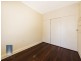139 Marmion Street, Fremantle WA 6160