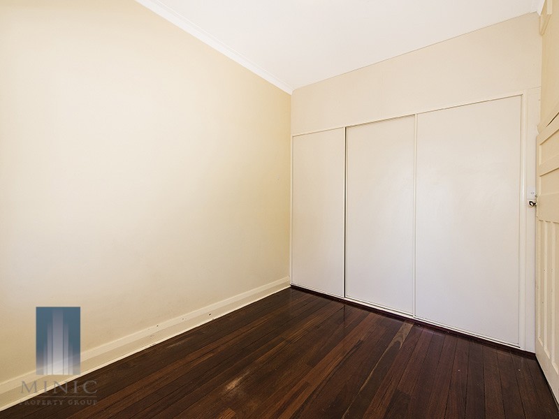139 Marmion Street, Fremantle WA 6160