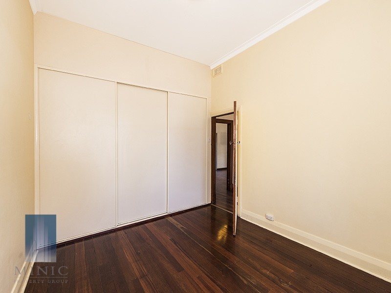 139 Marmion Street, Fremantle WA 6160