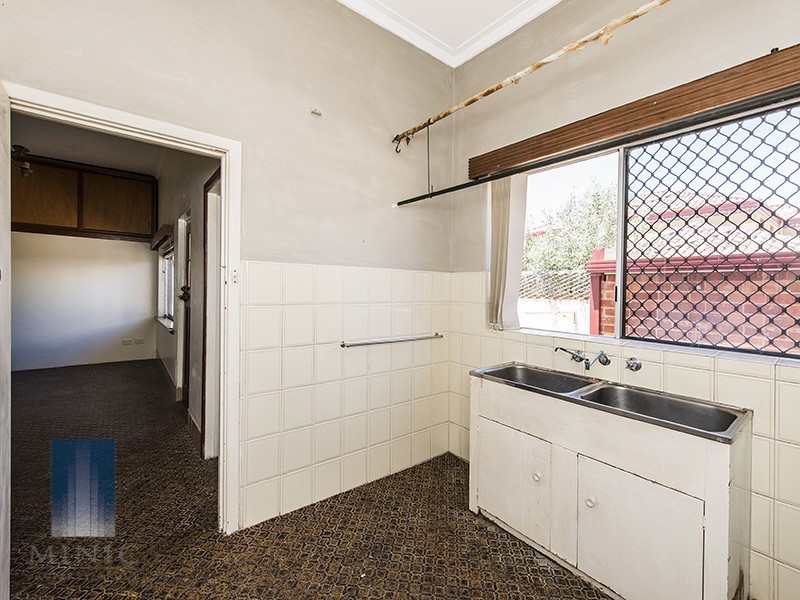 139 Marmion Street, Fremantle WA 6160