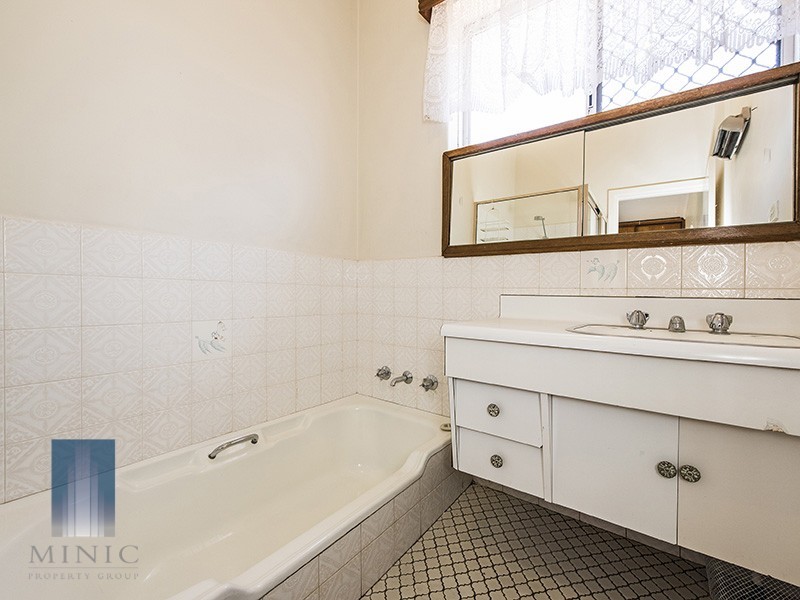 139 Marmion Street, Fremantle WA 6160