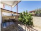 139 Marmion Street, Fremantle WA 6160