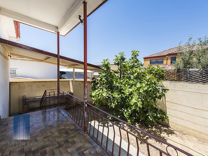 139 Marmion Street, Fremantle WA 6160