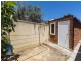 139 Marmion Street, Fremantle WA 6160