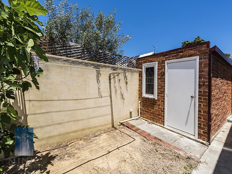 139 Marmion Street, Fremantle WA 6160