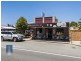 139 Marmion Street, Fremantle WA 6160