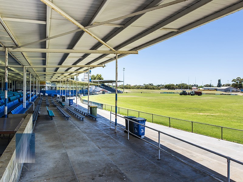 139 Marmion Street, Fremantle WA 6160