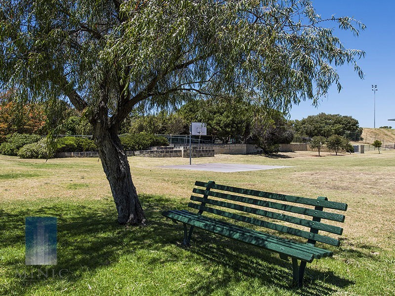 139 Marmion Street, Fremantle WA 6160