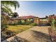 62 RINGAROOMA WAY, Willetton WA 6155