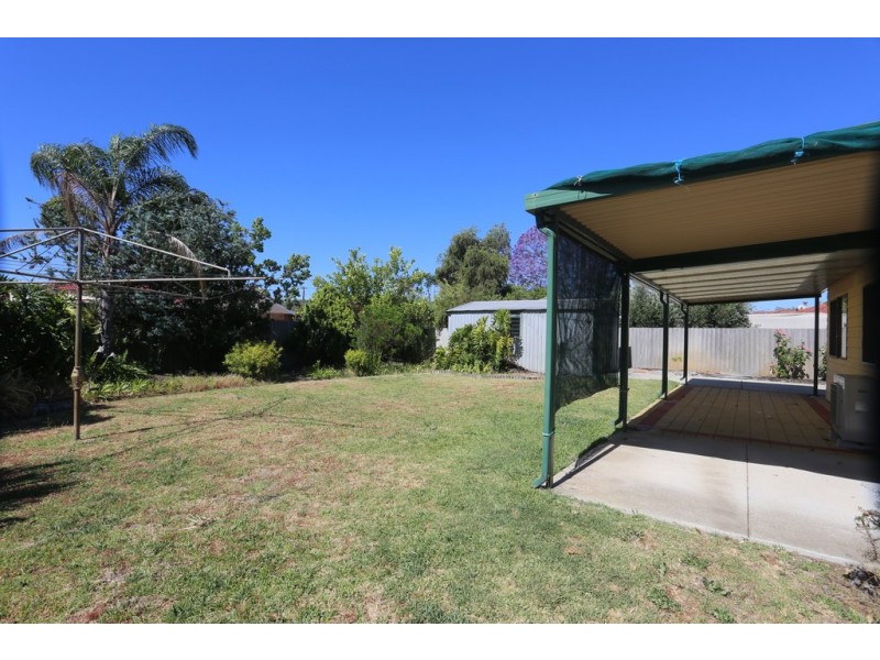 62 RINGAROOMA WAY, Willetton WA 6155