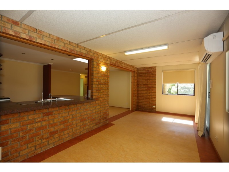 62 RINGAROOMA WAY, Willetton WA 6155