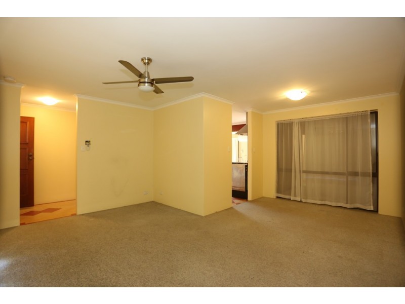 62 RINGAROOMA WAY, Willetton WA 6155