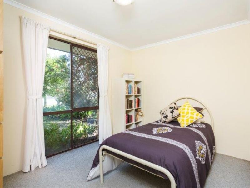 62 RINGAROOMA WAY, Willetton WA 6155