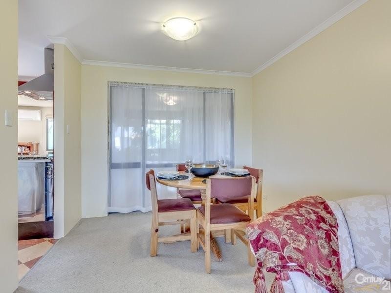 62 RINGAROOMA WAY, Willetton WA 6155