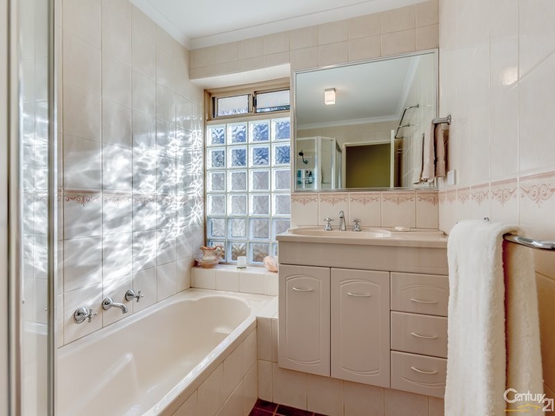 62 RINGAROOMA WAY, Willetton WA 6155