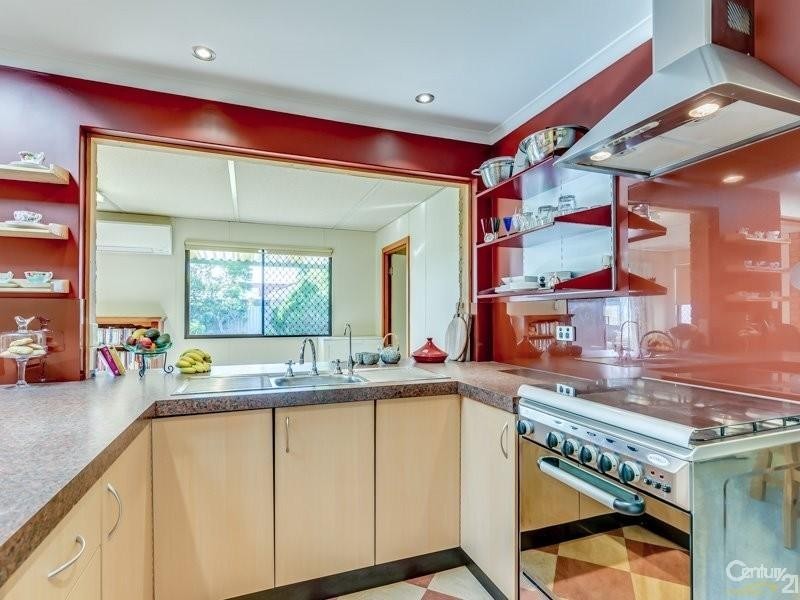 62 RINGAROOMA WAY, Willetton WA 6155