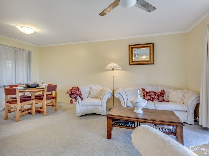 62 RINGAROOMA WAY, Willetton WA 6155