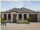 36 Oman Pass, Canning Vale WA 6155