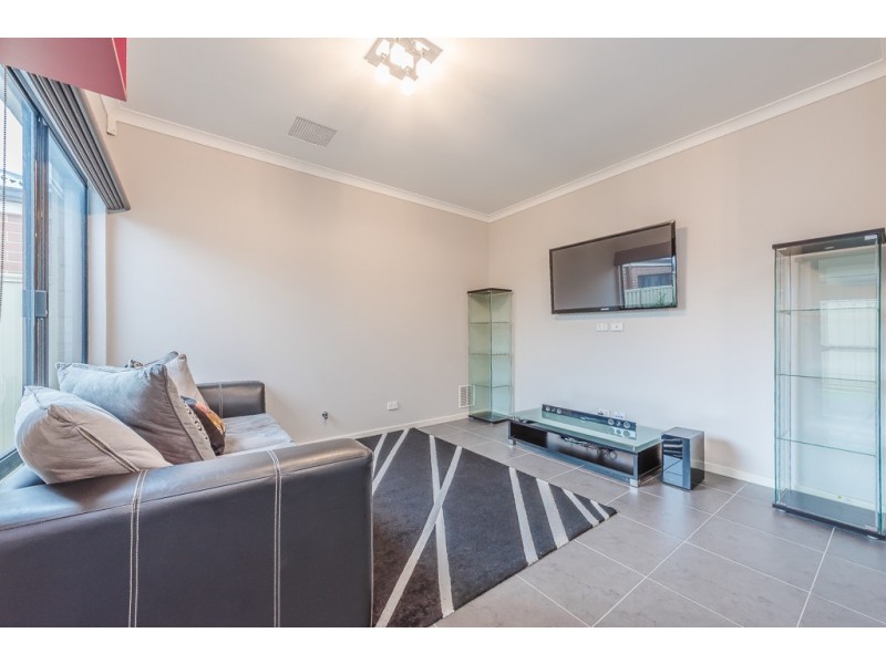 36 Oman Pass, Canning Vale WA 6155