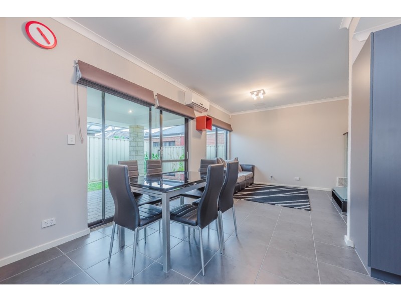 36 Oman Pass, Canning Vale WA 6155