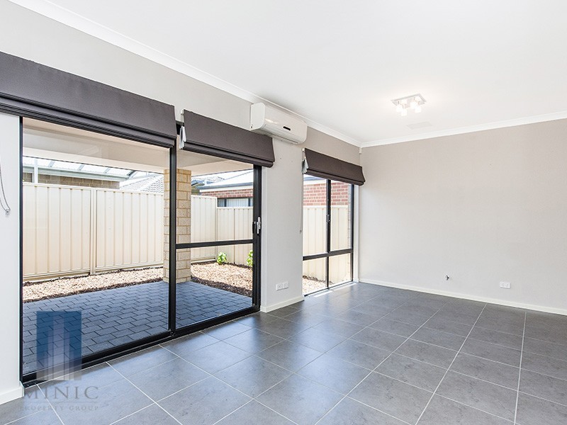 36 Oman Pass, Canning Vale WA 6155