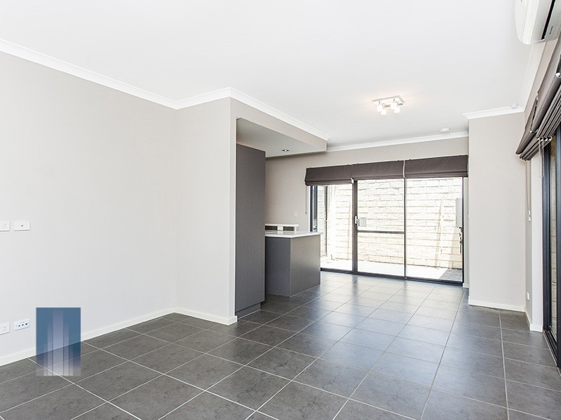 36 Oman Pass, Canning Vale WA 6155