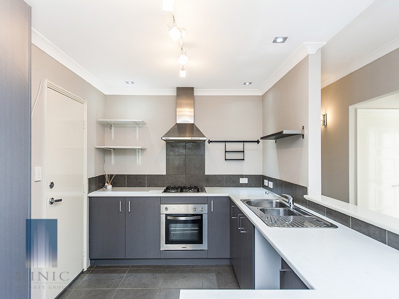 36 Oman Pass, Canning Vale WA 6155