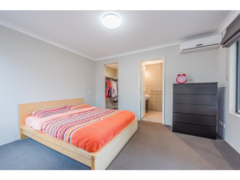 36 Oman Pass, Canning Vale WA 6155