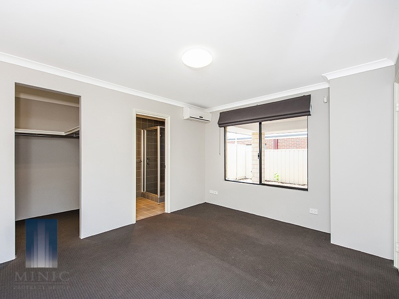 36 Oman Pass, Canning Vale WA 6155