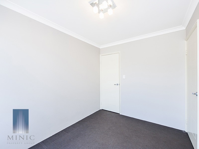 36 Oman Pass, Canning Vale WA 6155